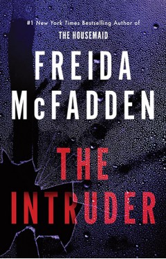 The Intruder
